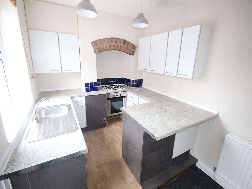 3 bedroom end terrace house Let Agreed in Barnoldswick - IMG_2350.jpg